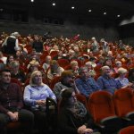 fot. Stanisław Kamiński