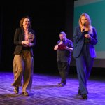 fot. Stanisław Kamiński