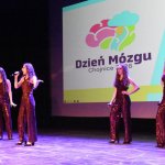 fot. Stanisław Kamiński