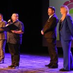 fot. Stanisław Kamiński