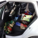 fot. KPP w Człuchowie