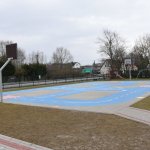 Fot. Stanisław Kamiński