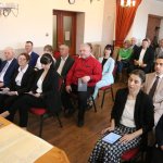 fot. Wojciech Piepiorka