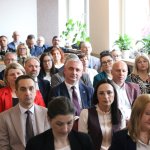 fot. Wojciech Piepiorka