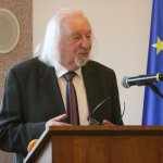 fot. Wojciech Piepiorka