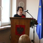 fot. Wojciech Piepiorka