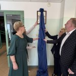 fot. Klaudia Cieplińska-Bednarek