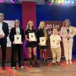 fot. Klaudia Cieplińska-Bednarek