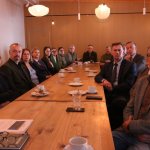 fot. Wojciech Piepiorka/Weekend FM