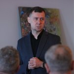 fot. Wojciech Piepiorka/Weekend FM