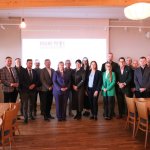 fot. Wojciech Piepiorka/Weekend FM