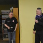 fot. Stanisław Kamiński