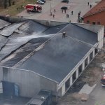 fot. Bartek Zakrzewski