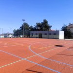 fot. UM w Kamieniu Krajeńskim