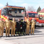 fot. Wojciech Piepiorka