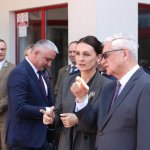 fot. Wojciech Piepiorka