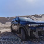 fot. Bartek Zakrzewski