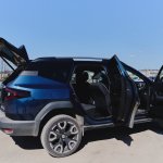 fot. Bartek Zakrzewski