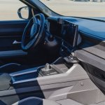 fot. Bartek Zakrzewski