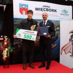 fot. Urząd Miejski w Więcborku