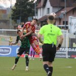 fot. Wojciech Piepiorka/Weekend FM