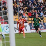 fot. Wojciech Piepiorka/Weekend FM