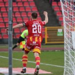 fot. Wojciech Piepiorka/Weekend FM