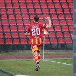 fot. Wojciech Piepiorka/Weekend FM