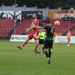 fot. Wojciech Piepiorka/Weekend FM