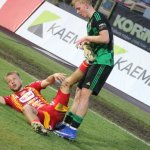 fot. Wojciech Piepiorka/Weekend FM