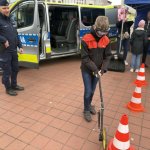 fot. Klaudia Cieplińska - Bednarek 