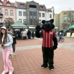 fot. Klaudia Cieplińska - Bednarek 