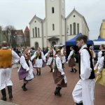 fot. Klaudia Cieplińska - Bednarek 