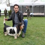 fot. Stanisław Kamiński