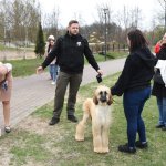 fot. Stanisław Kamiński