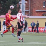 fot. Wojciech Piepiorka/Weekend FM