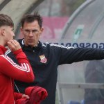 fot. Wojciech Piepiorka/Weekend FM