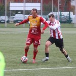 fot. Wojciech Piepiorka/Weekend FM