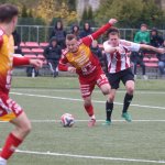 fot. Wojciech Piepiorka/Weekend FM