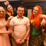 fot. Stanisław Kamiński