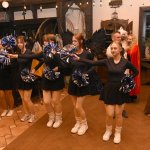 fot. Stanisław Kamiński