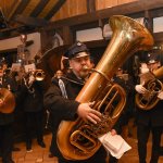 fot. Stanisław Kamiński