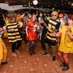 fot. Stanisław Kamiński