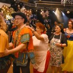 fot. Stanisław Kamiński