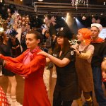 fot. Stanisław Kamiński