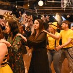 fot. Stanisław Kamiński