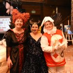 fot. Stanisław Kamiński