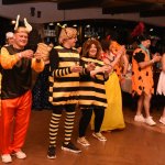 fot. Stanisław Kamiński