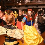 fot. Stanisław Kamiński