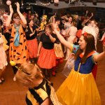 fot. Stanisław Kamiński